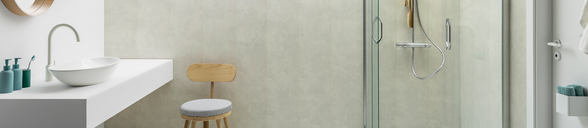 Vox Kerradeco Stone Collection Vox Kerradeco Stone Collection